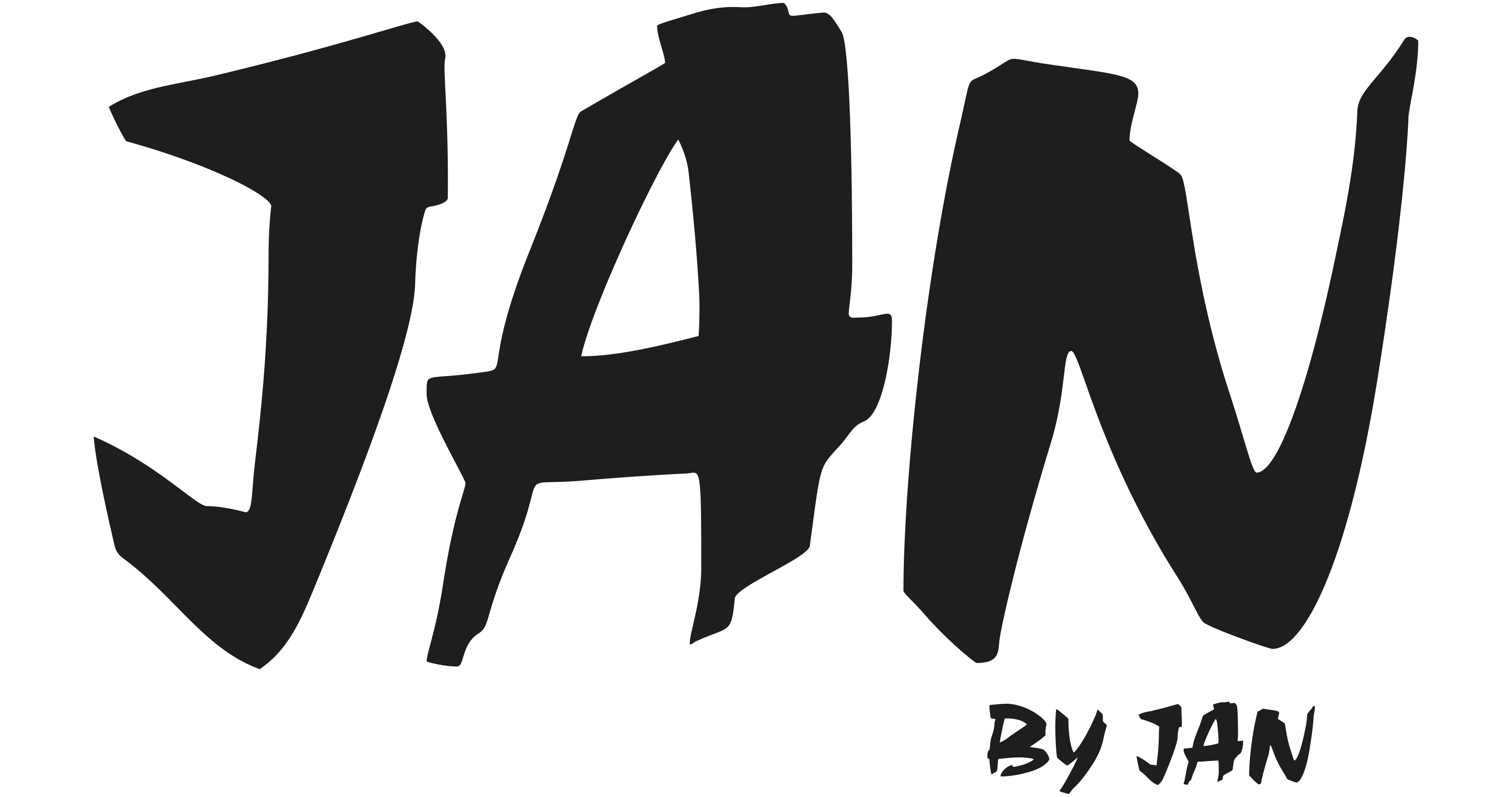 JanByJan