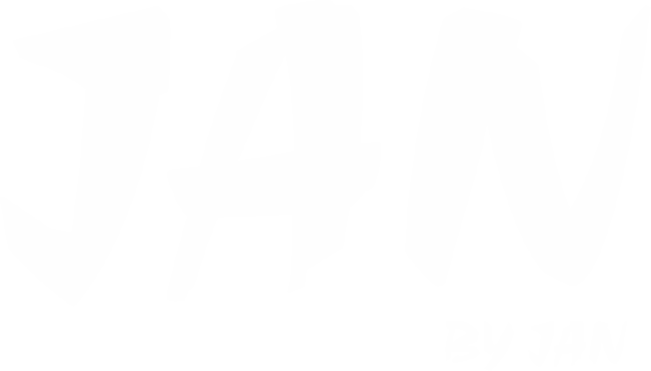 Jan by Jan